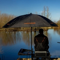 Frenzee FXT Umbrellas
